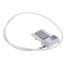 Picture of Blomberg Water Dispenser Group Part# 4944980600