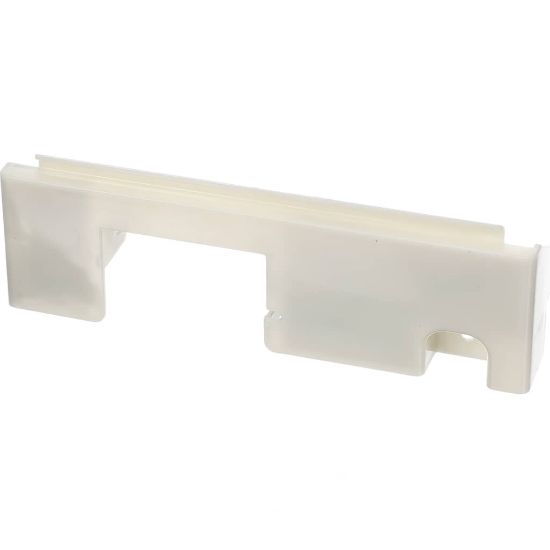 Picture of Blomberg Icemaker Socket Cover Assembly Part# 4946060100