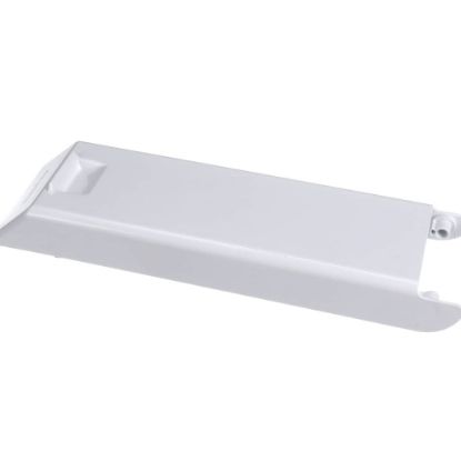 Picture of Blomberg Filter Cup Ass Group. Part# 4944960200