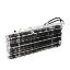 Picture of Blomberg Finned Evaporator Assembly 3D Part# 4946780100