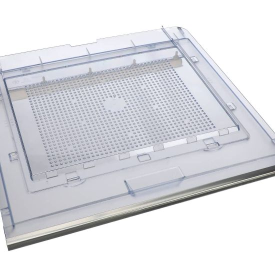 Picture of Blomberg Sbs_freshelf_top_cover Part# 4946291700