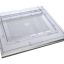 Picture of Blomberg Sbs_freshelf_top_cover Part# 4946291700