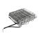 Picture of Blomberg Evaporator_finned_assembly_fourever Part# 4947470200