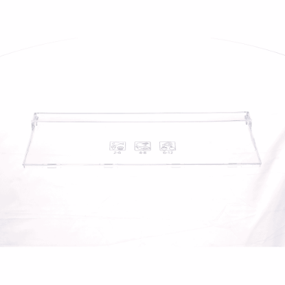 Picture of Blomberg Printed Vegetable Tray Cover Gr Part# 4948150400