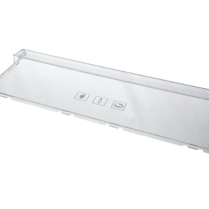 Picture of Blomberg Printed Vegetable Tray Cover Gr Part# 4948151700