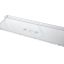 Picture of Blomberg Printed Vegetable Tray Cover Gr Part# 4948151700
