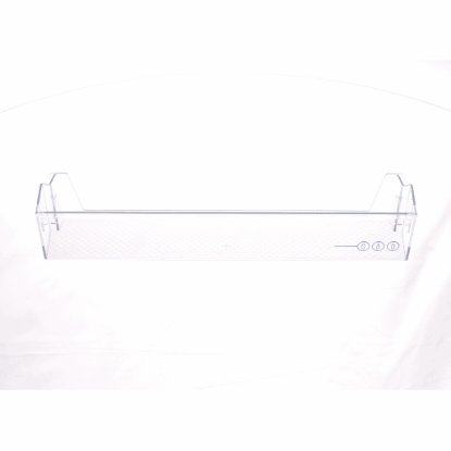 Picture of Blomberg Door Shelves Part# 4948110700