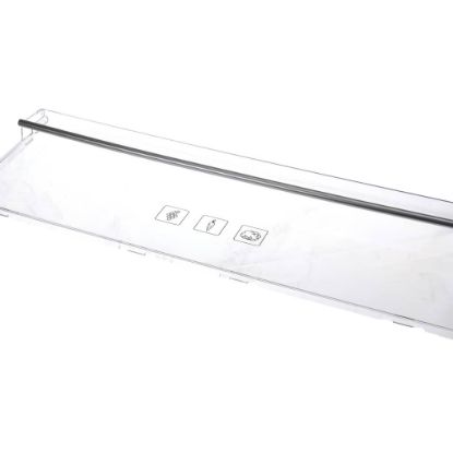 Picture of Blomberg Printed Vegetable Tray Cover Gr Part# 4948151200