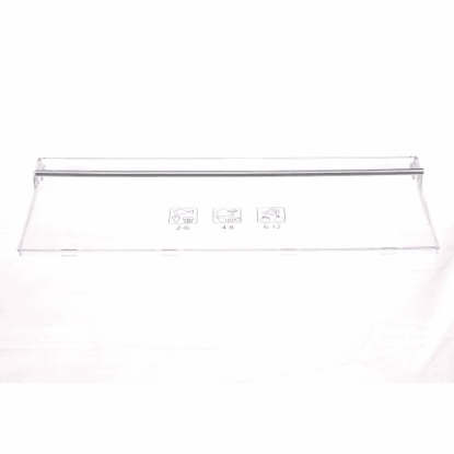 Picture of Blomberg  Part# 4948150872