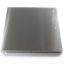 Picture of Blomberg Pu Freezer Door Assembly Part# 4949420200