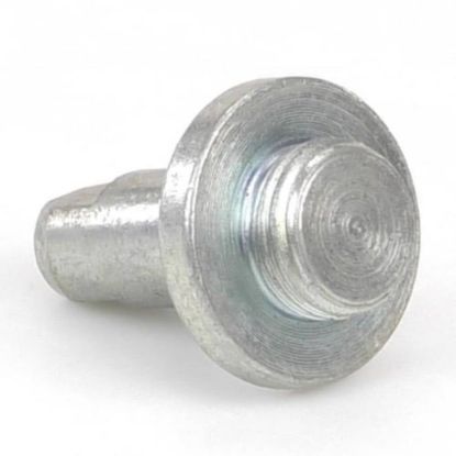 Picture of Blomberg Middle_hinge_pin Part# 5701390300