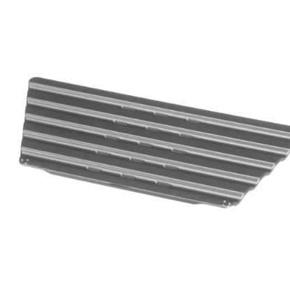 Picture of Blomberg Water_drain_tray Part# 5700220300