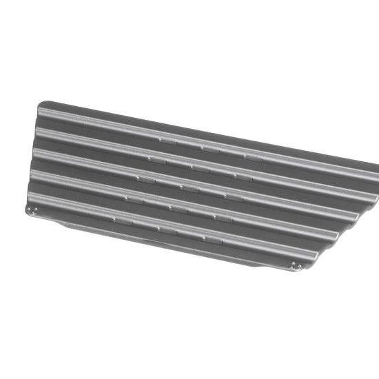 Picture of Blomberg Water_drain_tray Part# 5700220300