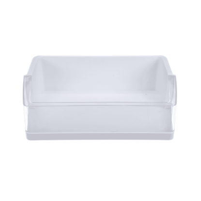 Picture of Blomberg Door Shelf Part# 4950260100