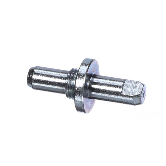 Picture of Blomberg Middle_hinge_pin Part# 5701390100