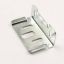 Picture of Blomberg Bracket Part# 5703870100