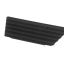 Picture of Blomberg Dispenser Evaporation Tray Part# 5700220600