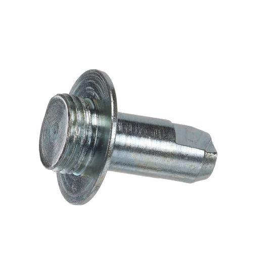 Picture of Blomberg Middle Hinge Pin Part# 5701390600