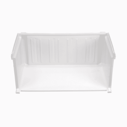 Picture of Blomberg Drawer Part# 5704390300