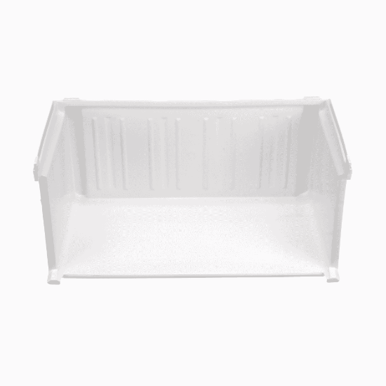 Picture of Blomberg Drawer Part# 5704390300