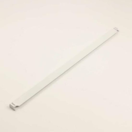 Picture of Blomberg Glass Shelf Profile(rear 56.5C Part# 5704800100