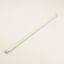 Picture of Blomberg Glass Shelf Profile(rear 56.5C Part# 5704800100