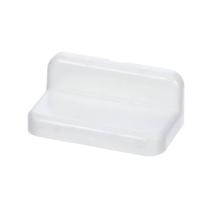 Picture of Blomberg Bracket Cover Part# 5704790100