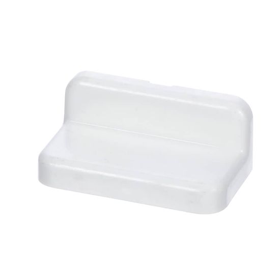 Picture of Blomberg Bracket Cover Part# 5704790100