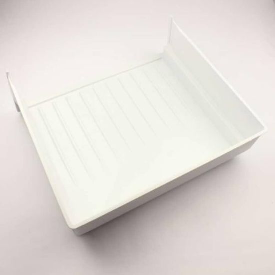 Picture of Blomberg Crisper Part# 5704100100