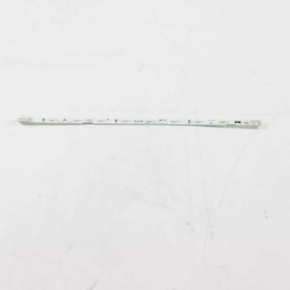 Picture of Blomberg Front Profile For Glass Shelf Part# 5704811000