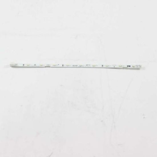 Picture of Blomberg Front Profile For Glass Shelf Part# 5704811000