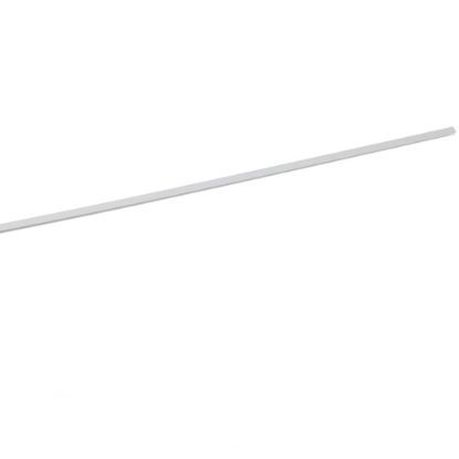 Picture of Blomberg Front Profil For Glass Shelf (Ag14_70cm) Part# 5704812200