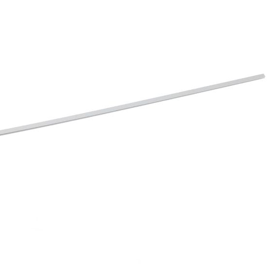 Picture of Blomberg Front Profil For Glass Shelf (Ag14_70cm) Part# 5704812200