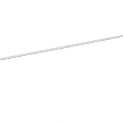 Picture of Blomberg Front Profile For Glass Shelf Part# 5704812100