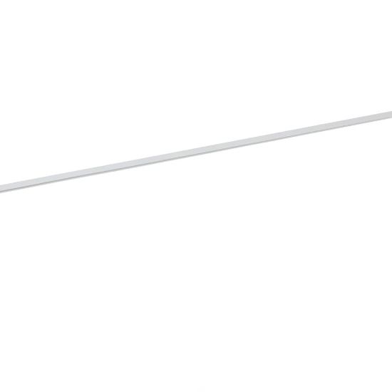 Picture of Blomberg Front Profile For Glass Shelf Part# 5704812100