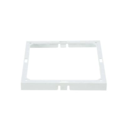 Picture of Blomberg Brfb1800whim Blomberg Vywwr K74505nlu Part# 5704880100