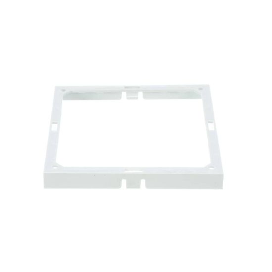 Picture of Blomberg Brfb1800whim Blomberg Vywwr K74505nlu Part# 5704880100