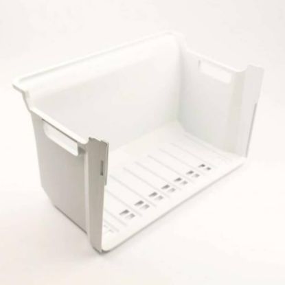 Picture of Blomberg Bottom Crisper Part# 5705120100