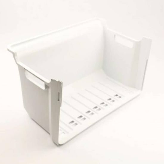 Picture of Blomberg Bottom Crisper Part# 5705120100