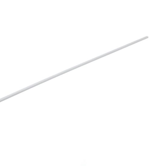 Picture of Blomberg Front Profile For Glass Shelf Part# 5704812300