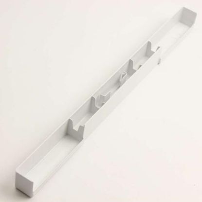 Picture of Blomberg Cover Part# 5706290100