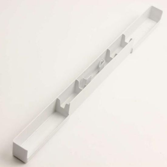 Picture of Blomberg Cover Part# 5706290100