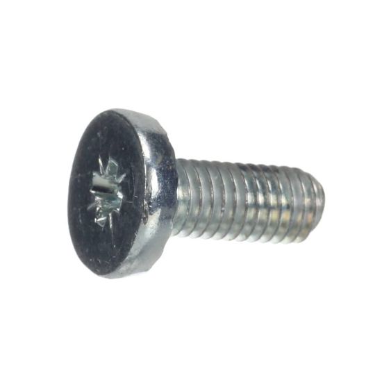 Picture of Blomberg Bolt Part# 5705590100