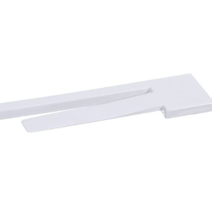 Picture of Blomberg Brfb1050ffbi Blomberg Vbwwhk56300nebu Part# 5705970100