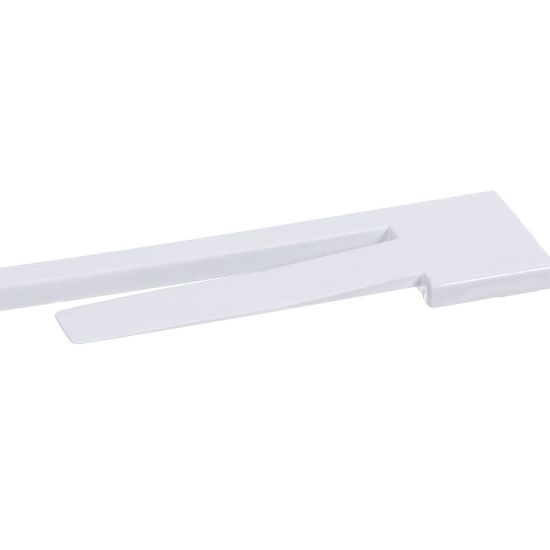 Picture of Blomberg Brfb1050ffbi Blomberg Vbwwhk56300nebu Part# 5705970100