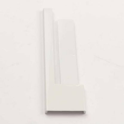 Picture of Blomberg Hinge Cover Part# 5705970200