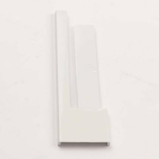 Picture of Blomberg Hinge Cover Part# 5705970200