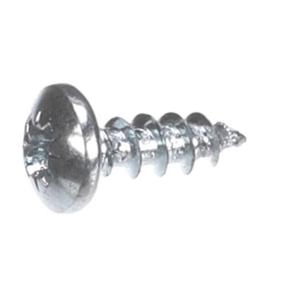 Picture of Blomberg Ksm 1550 I Blomberg (Cbi 7700) B-770 Part# 5707140100