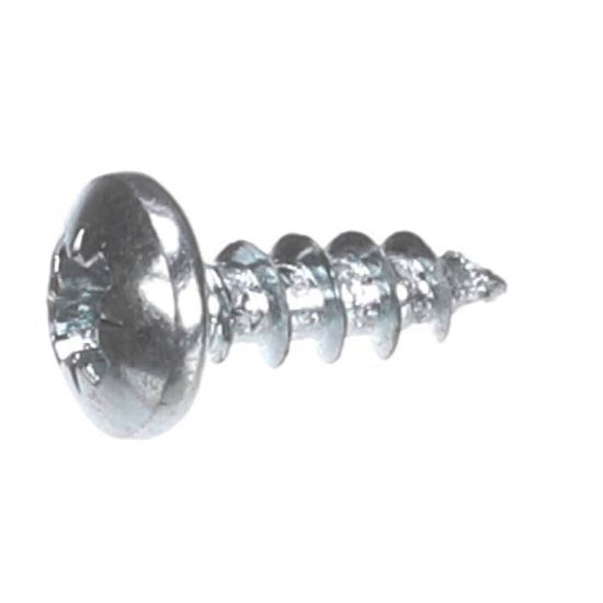 Picture of Blomberg Ksm 1550 I Blomberg (Cbi 7700) B-770 Part# 5707140100