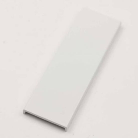 Picture of Blomberg Cover Part# 5705940100